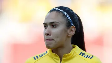 Antônia Silva deja el Real Madrid y vuelve a Brasil siete años después