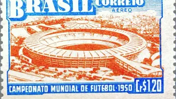 Todo sobre el Mundial femenino 2027