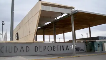 El CD Alba Femenino confía en su ADN para volver a asaltar la zona noble