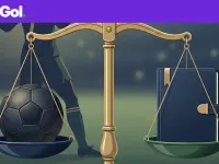 La balanza de la negociación colectiva en el fútbol femenino español.