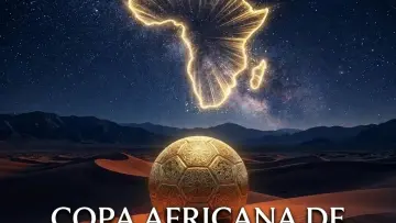 Copa Africana femenina 2026: calendario, grupos y camino al Mundial
