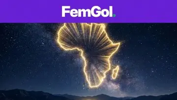 Copa Africana femenina 2026: calendario, grupos y camino al Mundial