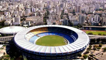 El Mundial femenino de 2027 comenzará y terminará en Maracaná