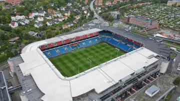 Noruega también juega: fue campeona del mundo antes que Haaland
