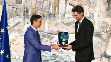 El 'Efecto Gasol' en la Liga F: por qué 55 millones son solo la punta del iceberg