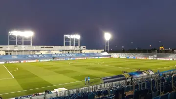 El Real Madrid B no puede subir a Liga F, pero asciende a tres jugadoras