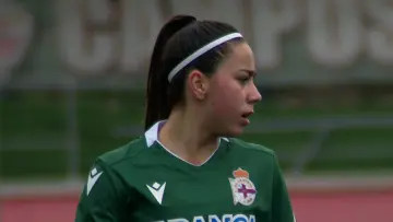 Al Madrid se le terminan las pruebas