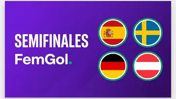 Tres partidos contra una dinastía que cambia de nombres