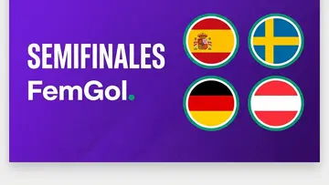 Tres partidos contra una dinastía que cambia de nombres